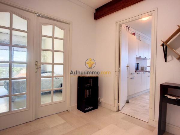 Location                                                      Chambre
                        
                     5 pièces                      107 m2                     à Perpignan