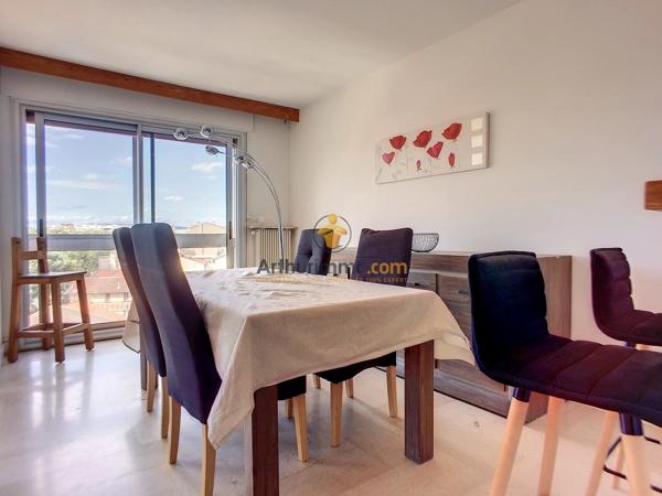 Location                                                      Chambre
                        
                     5 pièces                      107 m2                     à Perpignan