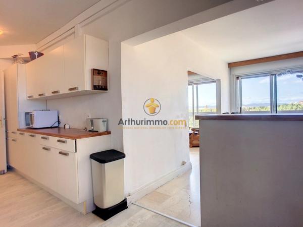 Location                                                      Chambre
                        
                     5 pièces                      107 m2                     à Perpignan