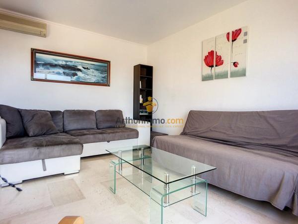 Location                                                      Chambre
                        
                     5 pièces                      107 m2                     à Perpignan