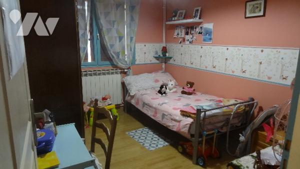 Charmante maison de plain pied