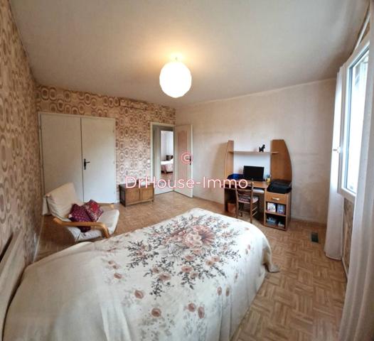 Maison à vendre 9 pièces de 222 m²