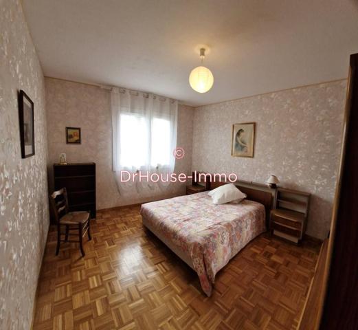 Maison à vendre 9 pièces de 222 m²