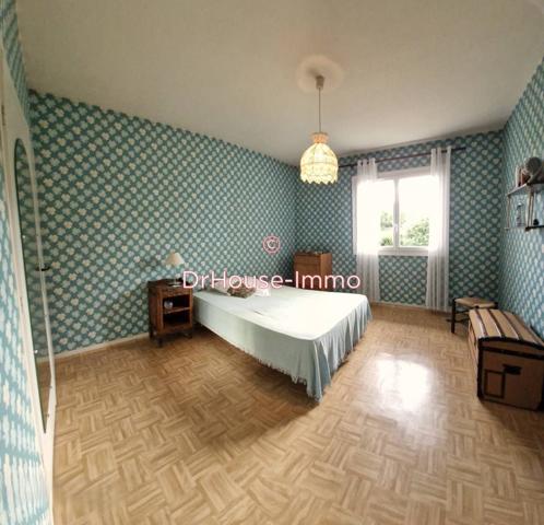 Maison à vendre 9 pièces de 222 m²