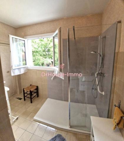 Maison à vendre 9 pièces de 222 m²