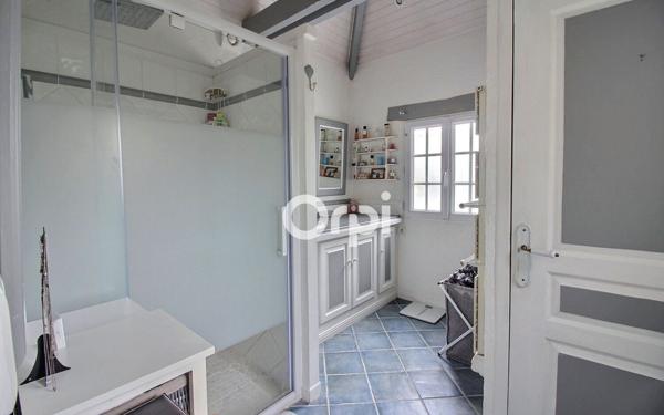 Maison à vendre    6 pièces • 105 m2 Viry-Châtillon