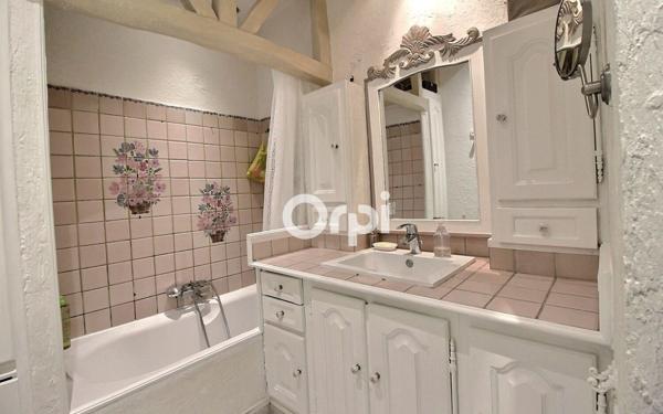 Maison à vendre    6 pièces • 105 m2 Viry-Châtillon