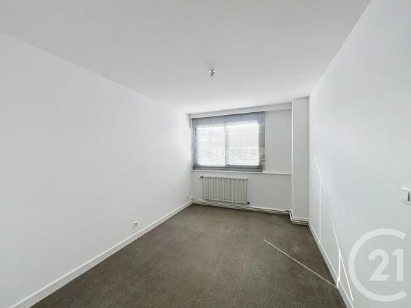 Appartement F5 à vendre  6 pièces - 103,25 m 2   VANDOEUVRE LES NANCY  - 54