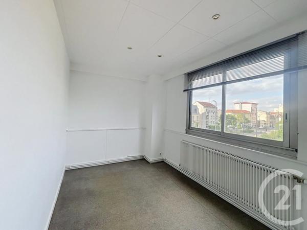 Appartement F5 à vendre  6 pièces - 103,25 m 2   VANDOEUVRE LES NANCY  - 54