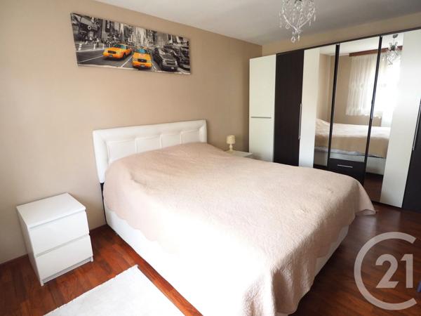 Maison à vendre  5 pièces - 98,56 m 2   STRASBOURG  - 67