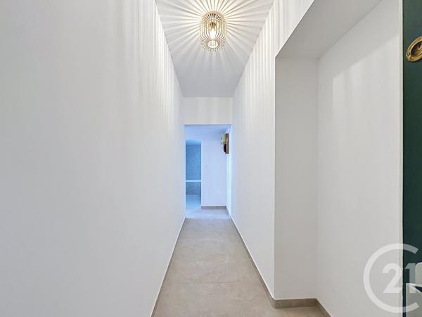 Appartement F1 Bis à vendre  2 pièces - 40 m2 LYON - 69002