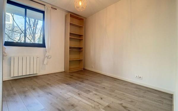 Appartement à louer    4 pièces •  Joinville-le-Pont