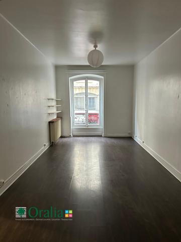 Appartement · Location Lyon (69002) 2 pièces · 70m²