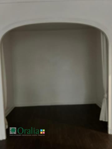 Appartement · Location Lyon (69002) 2 pièces · 70m²