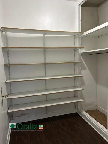 Appartement · Location Lyon (69002) 2 pièces · 70m²