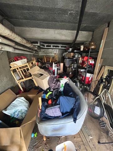 box roseraie /amouroux toulouse  a vendre