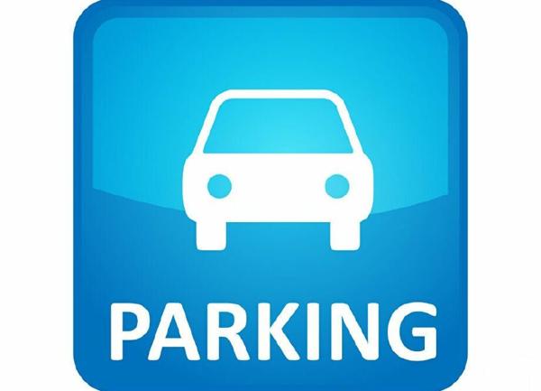 Stationnement à louer  •  Paris 11