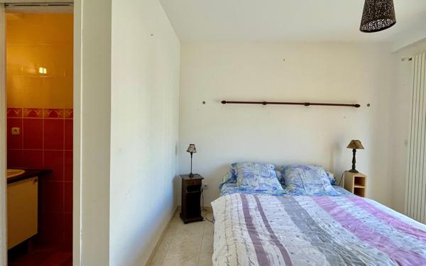 Maison à vendre    6 pièces •  Angoulins