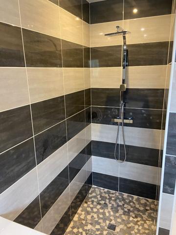 Maison 6 pièces 164 m2
