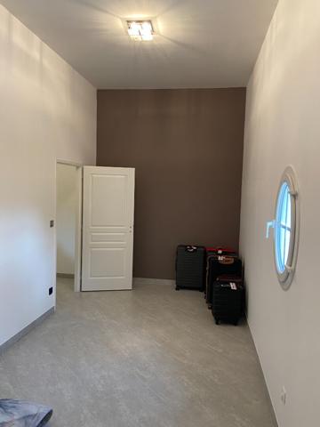 Maison 6 pièces 164 m2