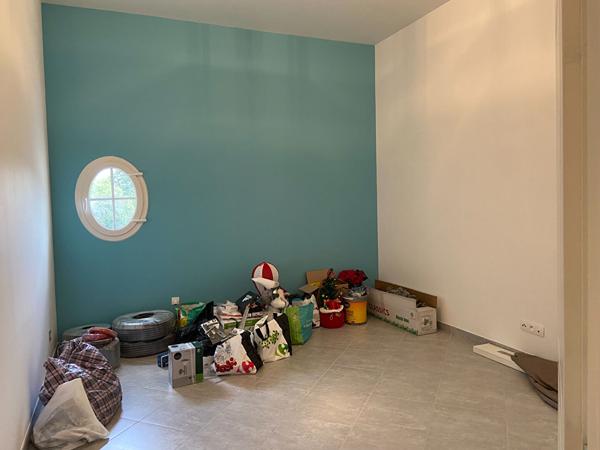 Maison 6 pièces 164 m2