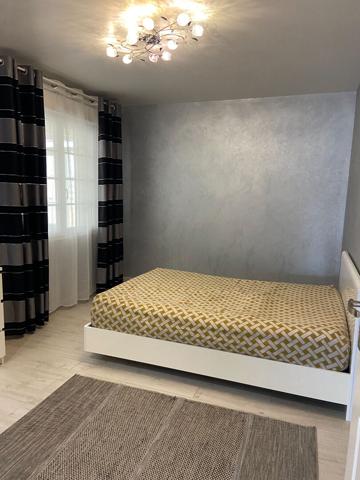 Maison 6 pièces 164 m2
