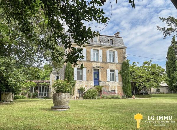 Votre recherche de biens