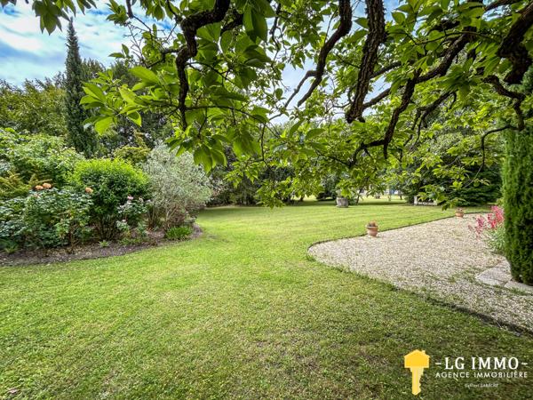 Votre recherche de biens