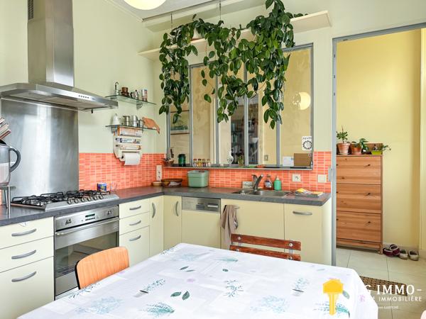 Votre recherche de biens