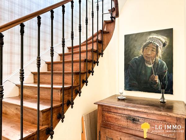 Votre recherche de biens