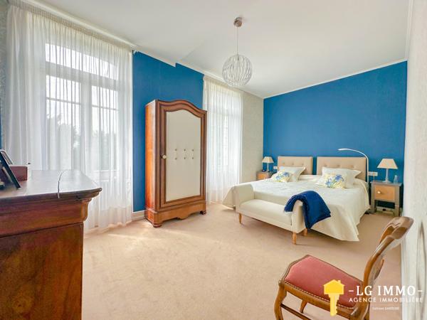 Votre recherche de biens