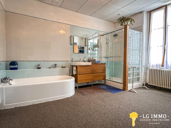 Votre recherche de biens