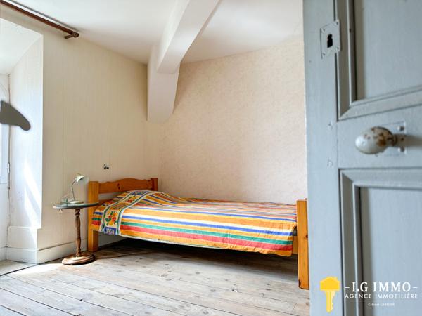 Votre recherche de biens