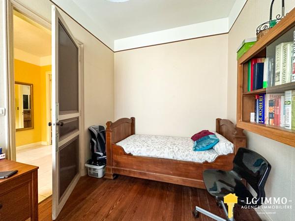 Votre recherche de biens