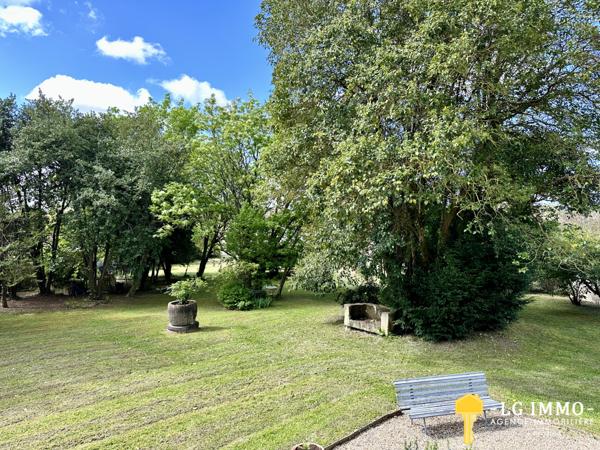 Votre recherche de biens