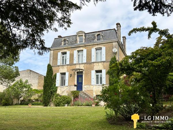 Votre recherche de biens