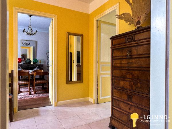 Votre recherche de biens