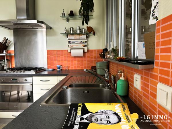 Votre recherche de biens