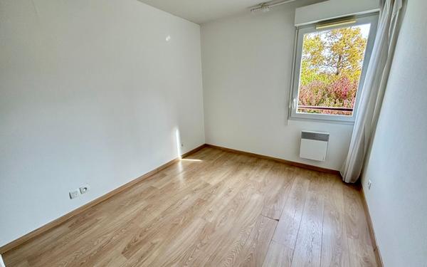 Appartement à louer    4 pièces • 103,36 m2 Bayonne