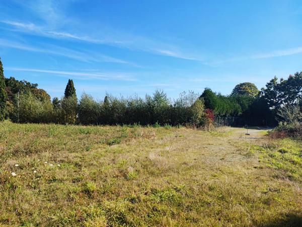 LOUDEAC - Ensemble immobilier - Maison - Entrepôt