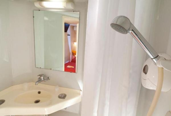 INVESTISSEMENT LOCATIF – Le Blanc-Mesnil – Résidence de Services Première Classe (Louvre Hotels Group) - 5,33 % de rentabilité