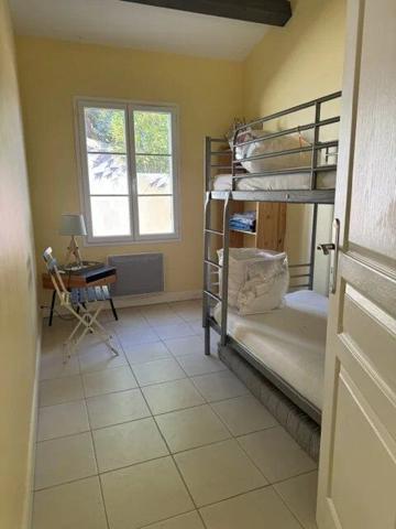 Vente                                                      Maison
                        
                     4 pièces                      80 m2                     à Loix