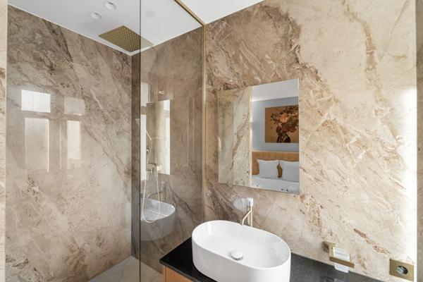 Vente Appartement de luxe Cannes 3 Pièces 97 m²