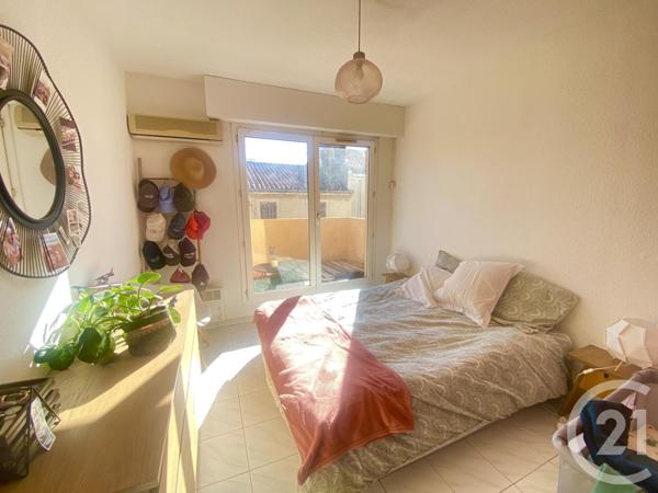 Appartement F3 à vendre  3 pièces - 67 m2 TOULON - 83