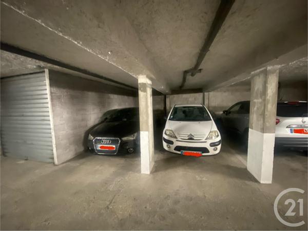 Appartement F3 à vendre  3 pièces - 67 m2 TOULON - 83