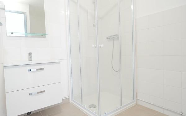 Immeuble à vendre