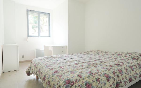 Immeuble à vendre