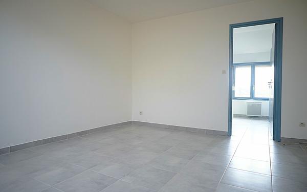 Immeuble à vendre