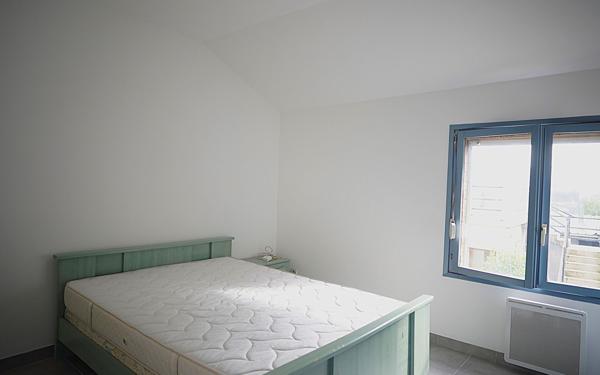 Immeuble à vendre