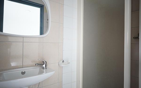 Immeuble à vendre
